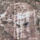 Sol Invictus - Let Us Prey