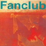 Teenage Fanclub - A Catholic Education