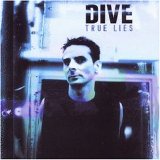 Dive - True Lies