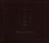 Death in June & Les Joyaux De La Princesse - Östenbräun