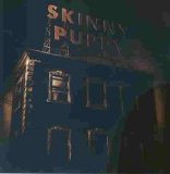 Skinny Puppy - The Process