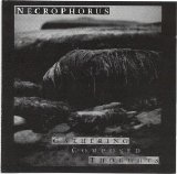 Necrophorus - Gathering Composed Thoughts