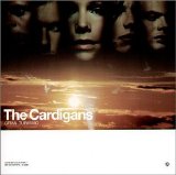 The Cardigans - Gran Turismo