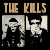 The Kills - No Wow