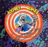 Current 93 - Looney Runes