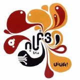 nlf3 trio - Viva!