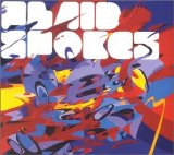 Plaid - Spokes