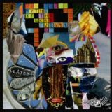 Klaxons - Myths Of The Near Future