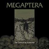 Megaptera - The Curse of the Scarecrow