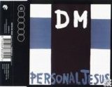 Depeche Mode - DMBX4 - 23 - Personal Jesus