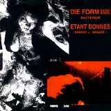 Die Form - Etant Donnés - Sadist School