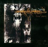Fields Of The Nephilim - Earth Inferno