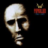 Wolfsheim - Popkiller