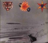 The Beta Band - The Three E.P.'s