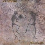 Sol Invictus - King & Queen