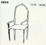 Smog - Julius Caesar