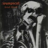 :Wumpscut: - Dried Blood