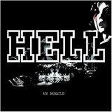 Hell - NY Muscle