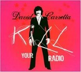 David Caretta - Kill your radio
