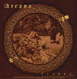 Arcana - Isabel