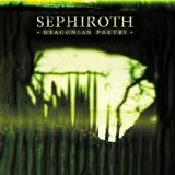 Sephiroth - Draconian Poetry