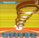 Stereolab - Emperor Tomato Ketchup