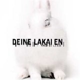Deine Lakaien - White Lies
