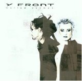 Y Front - Mellow Cosmos