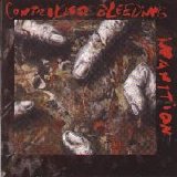 Controlled Bleeding - Inanition