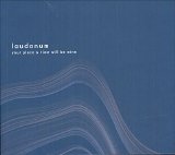Laudanum - Your Place & Time Will Be Mine