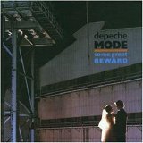 Depeche Mode - Some Great Reward