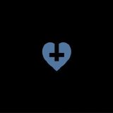 I Love You But I've Chosen Darkness - Fear Is On Our Side