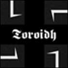 Toroidh - Those Who Do Not Remember The Past Are Condemned To Repeat It