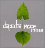 Depeche Mode - Freelove