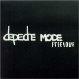 Depeche Mode - Freelove