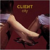 Client - City