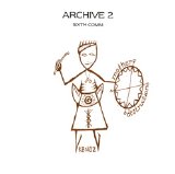Mother Destruction - Archive II