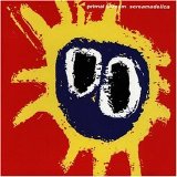Primal Scream - Screamadelica