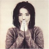 Björk - Debut