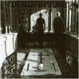 Death In June - Nada!