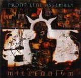 Front Line Assembly - Millennium