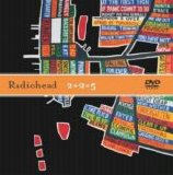 Radiohead - 2 + 2 = 5