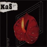 Kas Product - Try Out