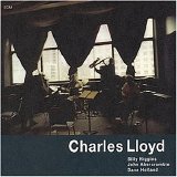 Charles Lloyd - Voice In The Night