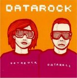 Datarock - Datarock Datarock