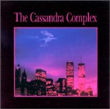 The Cassandra Complex - Theomania