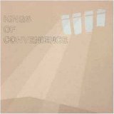 Kings Of Convenience - Playing Live in a Room