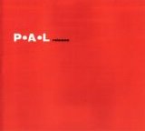 P.A.L - Release