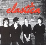 Elastica - Elastica