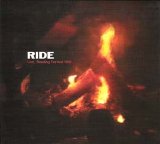 Ride - Live_ Reading Festival 1992